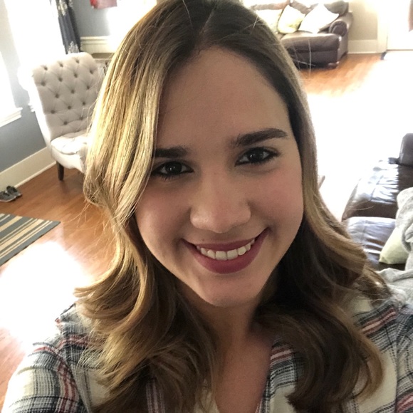 krizia_pleitez